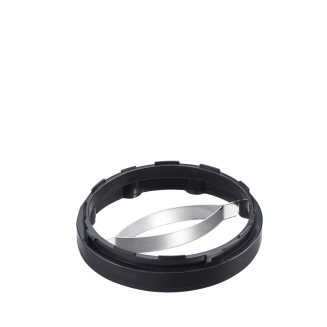  Gefu Switchy apple and mango slicer - 4