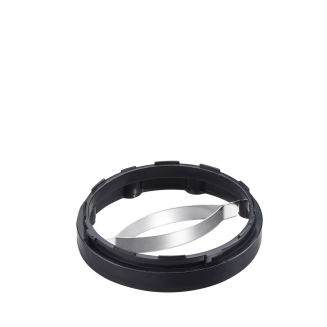 Krajalnica do jabłek i mango Gefu Switchy - 4