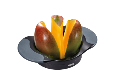 Krajalnica do jabłek i mango Gefu Switchy