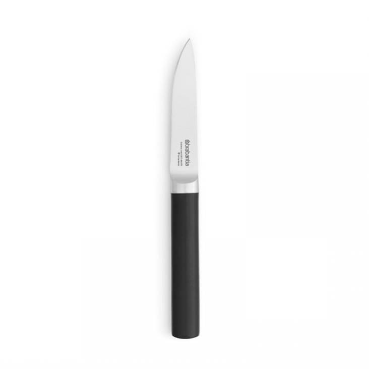  Brabantia Profile peeling knife