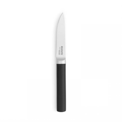  Brabantia Profile peeling knife