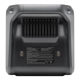 Zestaw DJI Power 1000 V2+ panel solarny 200W + adapter MPPT + kabel MC4 - 3