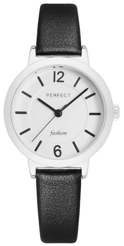 Zegarek Damski PERFECT L203-2