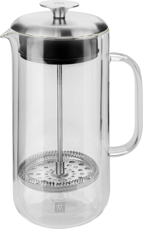 French press Zwilling Sorrento - 750 ml | BESTSELLER