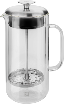 French press Zwilling Sorrento - 750 ml | BESTSELLER
