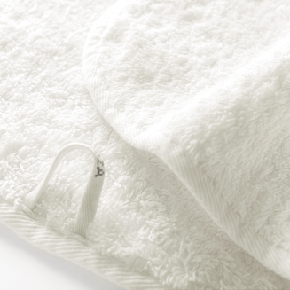 Ręcznik Graccioza Egoist Snow - 5