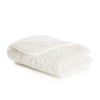 Ręcznik Graccioza Egoist Snow - 3