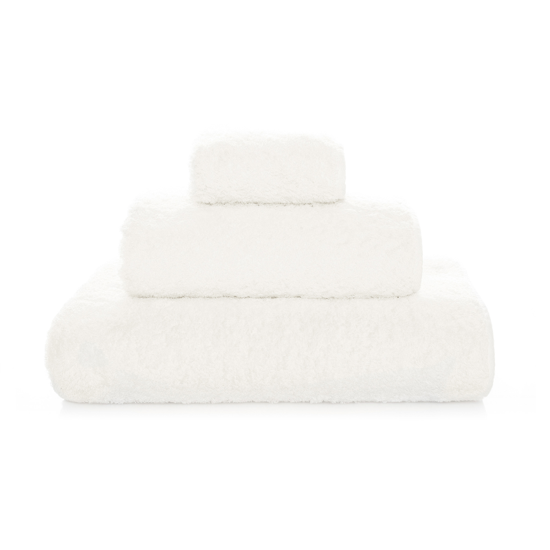  Graccioza Egoist Snow towel