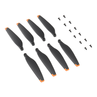 Śmigła DJI Mini 3/Lito 1/Lito X1 - 2