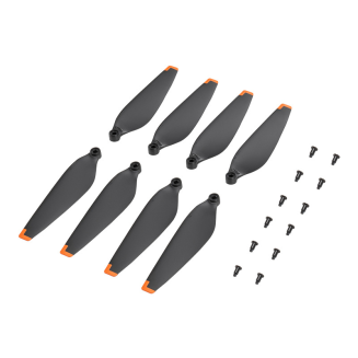 Śmigła DJI Mini 3/Lito 1/Lito X1 - 3