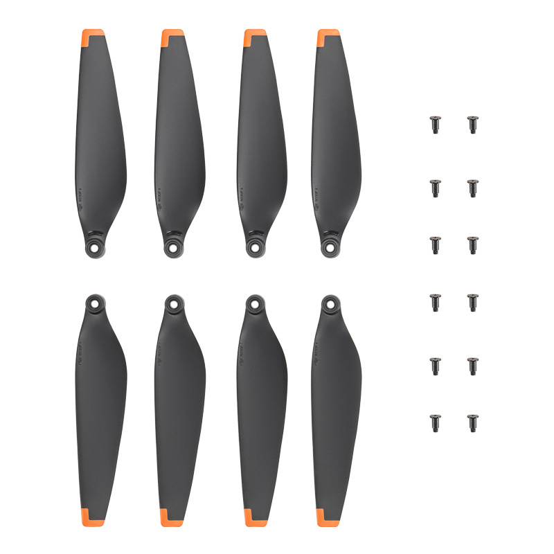  DJI Mini 3/Lito 1/Lito X1 Propellers