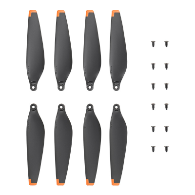 Śmigła DJI Mini 3/Lito 1/Lito X1