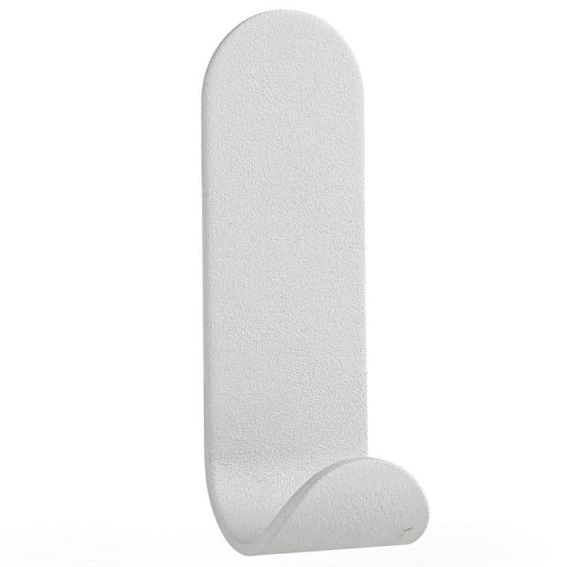 Wieszak pojedynczy Zone Denmark A-hook Soft Grey