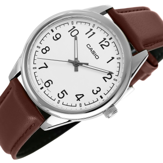 Zegarek Męski CASIO MTP-V005L-7B4UDF + BOX - 3