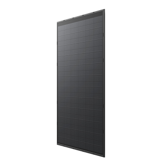  ECOFLOW 250W photovoltaic panel set of 4 - 2