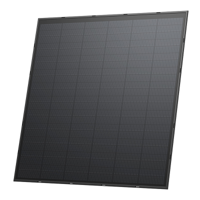 Panel fotowoltaiczny ECOFLOW 250W zestaw 4 szt