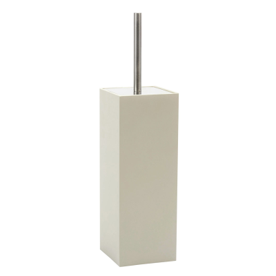  Aquanova Moon Linen toilet brush