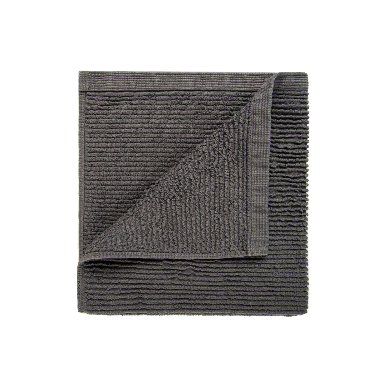 Ręcznik kuchenny Sorema Ribbon Storm 50x50 cm