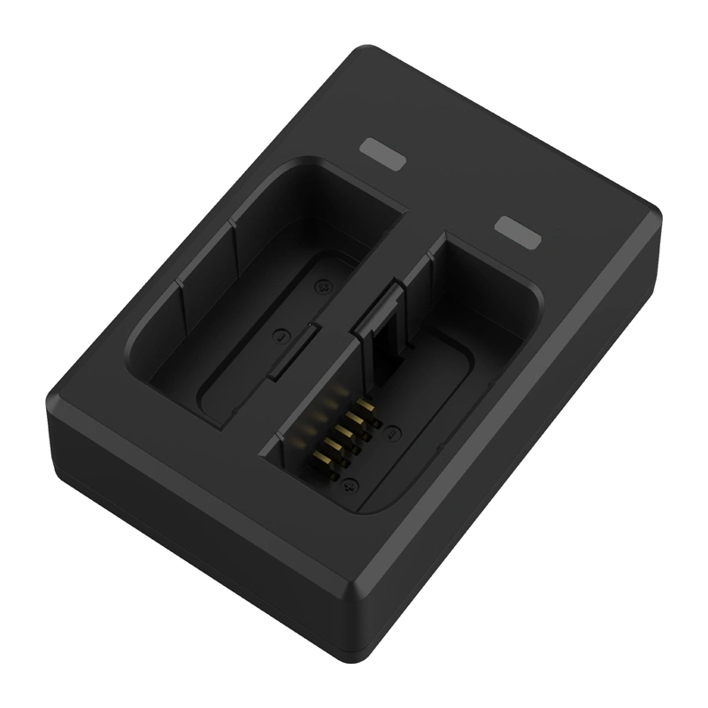 Ładowarka SJCAM SJ6 Dual Slot