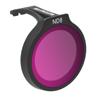  SUNNYLIFE ND8+ND16+ND32+ND64 DJI Neo Filter Set - 3