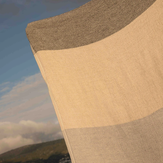  Ręcznik Lapuan Kankurit Tar white-multi-grey - 7