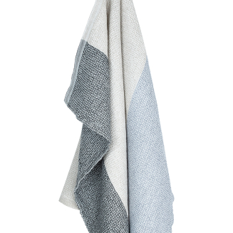  Ręcznik Lapuan Kankurit Tar white-multi-grey - 2