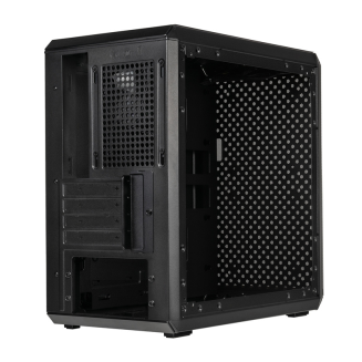 Obudowa do komputera Cooler Master Q300L V2 (czarna) - 7
