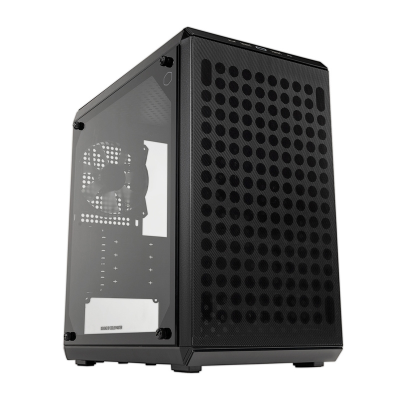 Obudowa do komputera Cooler Master Q300L V2 (czarna)