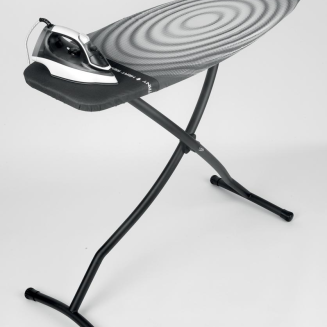  Brabantia Titan Oval ironing board 135x45 cm - 4