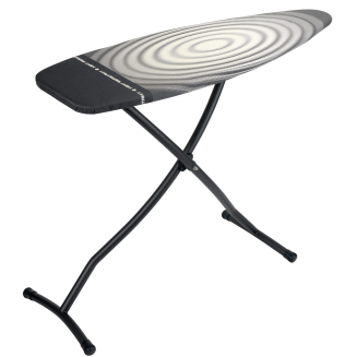 Deska do prasowania Brabantia Titan Oval 135x45 cm - 2