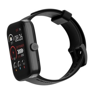 Smartwatch Noise Pulse 2 Max (Czarny) - 3