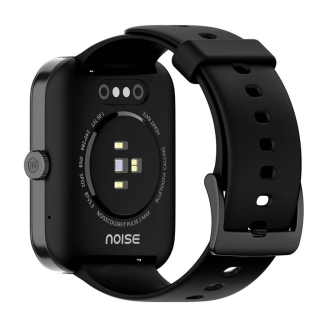 Smartwatch Noise Pulse 2 Max (Czarny) - 4