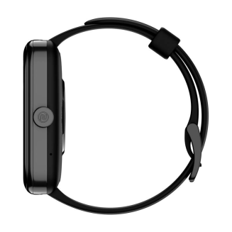 Smartwatch Noise Pulse 2 Max (Czarny) - 5