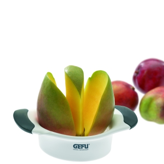  Mango Gefu Parti slicer - 2