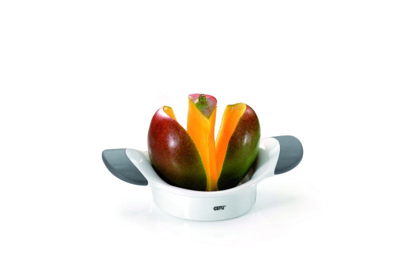  Mango Gefu Parti slicer