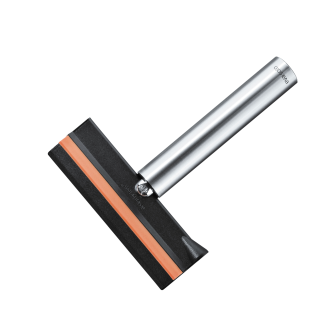 Skrobaczka samochodowa do szyb Eva Solo | CENA WINTER HYGGE - 4