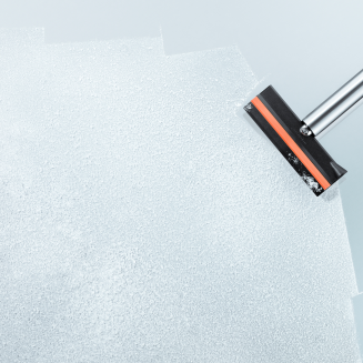 Skrobaczka samochodowa do szyb Eva Solo | CENA WINTER HYGGE - 6