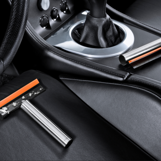 Skrobaczka samochodowa do szyb Eva Solo | CENA WINTER HYGGE - 7