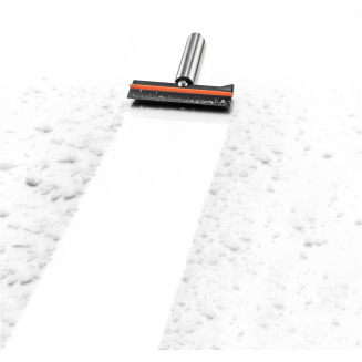 Skrobaczka samochodowa do szyb Eva Solo - 5