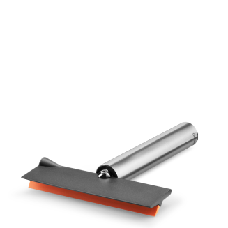 Skrobaczka samochodowa do szyb Eva Solo - 2