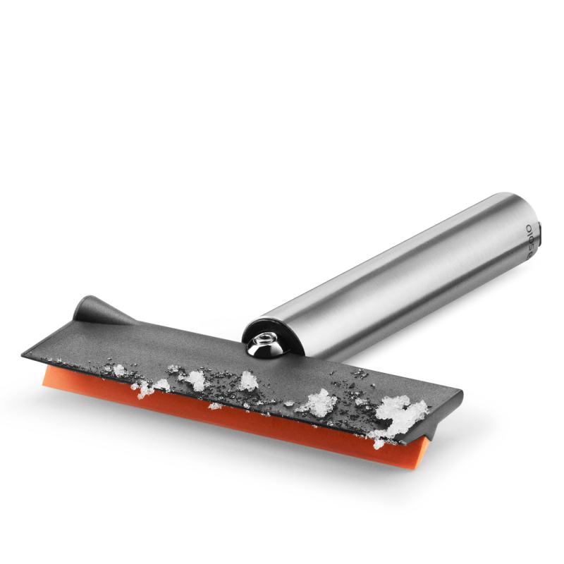 Skrobaczka samochodowa do szyb Eva Solo | CENA WINTER HYGGE