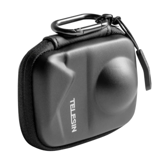  Telesin DJI Osmo 360 Protective Bag, Fully Enclosed - 2