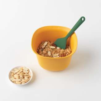 Szpatuła Brabantia Tasty+ Fir Green - 3