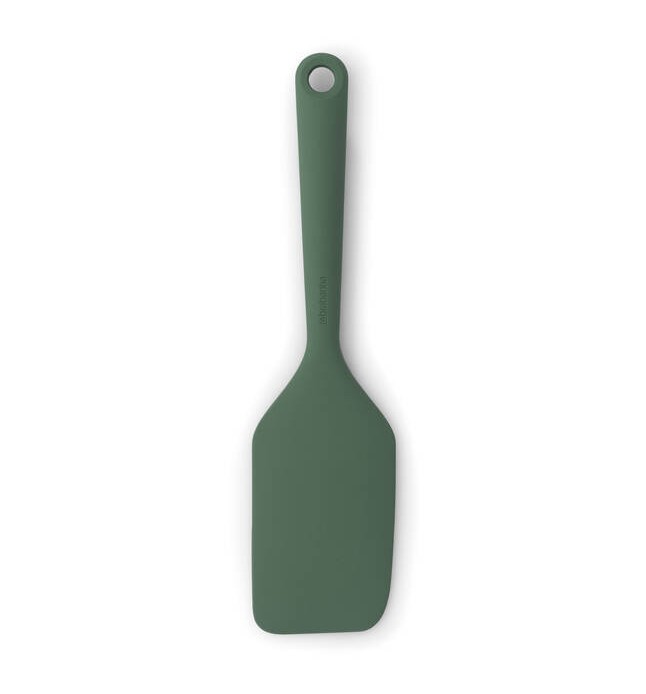 Brabantia Tasty+ Fir Green spatula