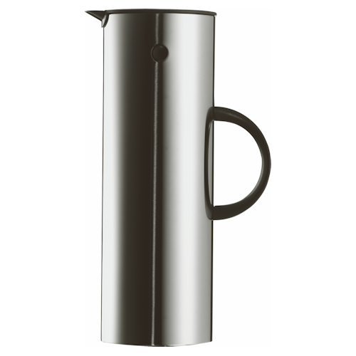 Termos Stelton EM77 1 l stal