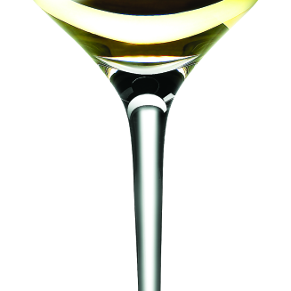  Eva Solo Sauvignon Blanc Wine Glass - 2