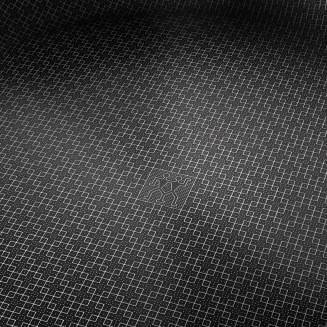 Patelnia płytka Zwilling Joy Plus 28 cm - 3