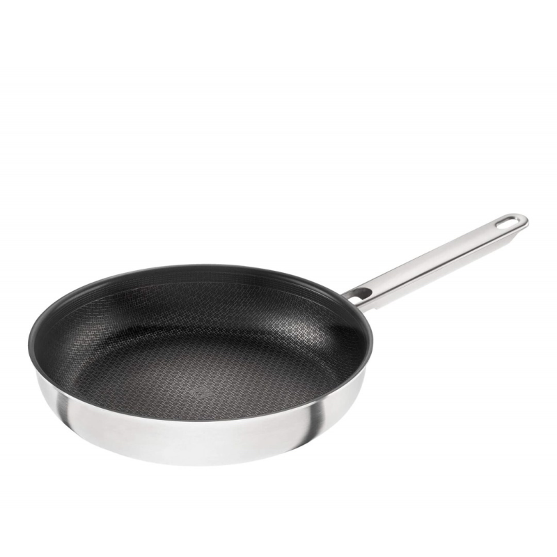 Patelnia płytka Zwilling Joy Plus 28 cm