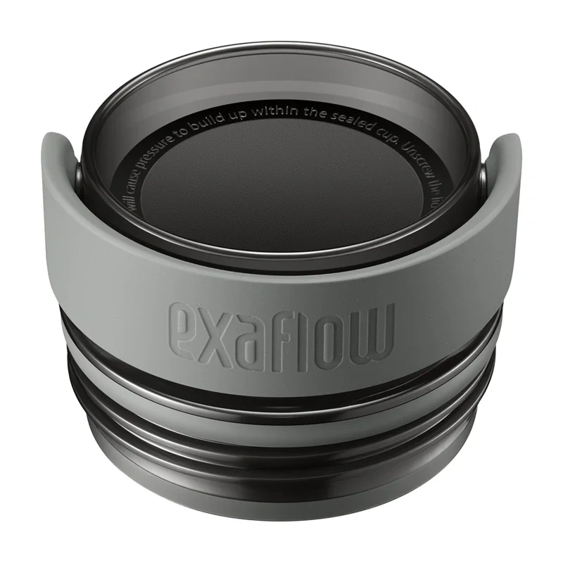  WACACO Exaflow Cap