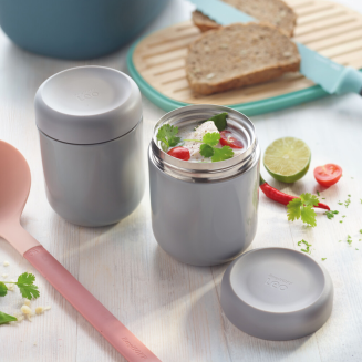 BergHOFF | Termos na żywność 0.50 l - 3